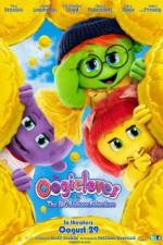 Watch The Oogieloves in the Big Balloon Adventure Primewire