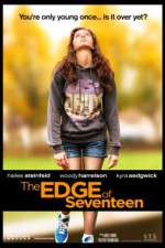 Watch The Edge of Seventeen Primewire