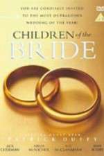 Watch Children of the Bride Primewire