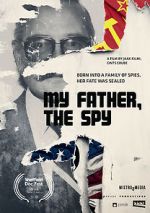 Watch My Father the Spy Primewire