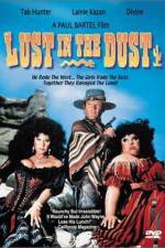 Watch Lust in the Dust Primewire
