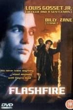 Watch Flashfire Primewire