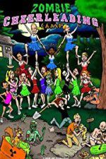 Watch Zombie Cheerleading Camp Primewire