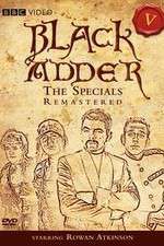 Watch Blackadder The Cavalier Years Primewire