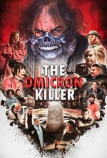 Watch The Omicron Killer Primewire