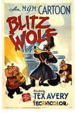 Watch Blitz Wolf Primewire