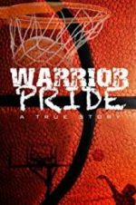 Watch Warrior Pride Primewire