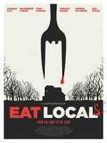 Watch Eat Locals Primewire