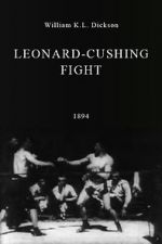 Watch Leonard-Cushing Fight Primewire