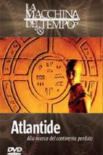 Watch Discovery Channel Atlantis The Lost Continent Primewire