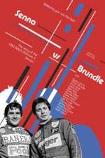 Watch Senna vs Brundle Primewire