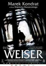 Watch Weiser Primewire