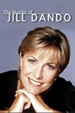 Watch The Murder of Jill Dando Primewire