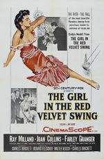 Watch The Girl in the Red Velvet Swing Primewire
