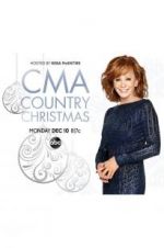 Watch CMA Country Christmas Primewire