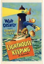 Watch Lighthouse Keeping (Short 1946) Primewire