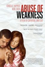 Watch Abuse of Weakness Primewire