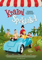 Watch Krakel Spektakel Primewire