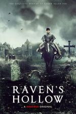 Watch Raven\'s Hollow Primewire