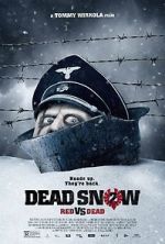 Watch Dead Snow 2: Red vs. Dead Primewire