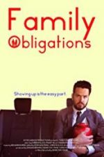 Watch Family Obligations Primewire