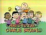 Watch Here\'s to You, Charlie Brown: 50 Great Years Primewire