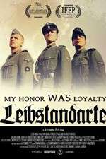Watch My Honor Was Loyalty Primewire