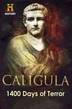Watch Caligula 1400 Days of Terror Primewire