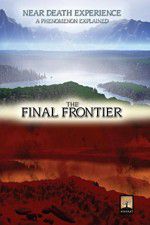 Watch The Final Frontier Primewire