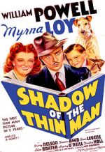 Watch Shadow of the Thin Man Primewire