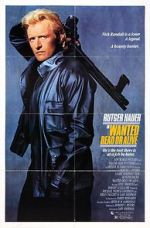 Watch Wanted: Dead or Alive Primewire