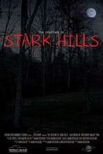 Watch The Creature of Stark Hills Primewire