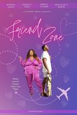 Watch Friend Zone Movie Primewire