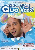 Watch Quo vado? Primewire