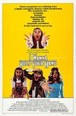 Watch I Wanna Hold Your Hand Primewire