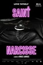 Watch Saint-Narcisse Primewire