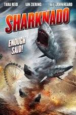 Watch Sharknado Primewire