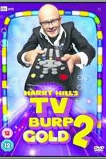 Watch Harry Hill's TV Burp Gold 2 Primewire