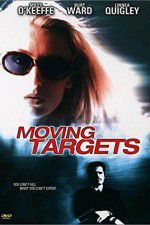 Watch Moving Targets Primewire