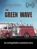 Watch The Green Wave Primewire