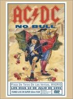 Watch AC/DC: No Bull Primewire
