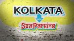 Watch Kolkata with Sue Perkins Primewire