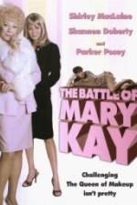 Watch Hell on Heels The Battle of Mary Kay Primewire