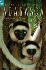 Watch Madagascar Island of Marvels Primewire