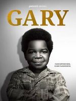 Watch Gary Primewire