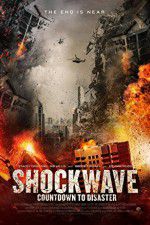 Watch Shockwave Primewire