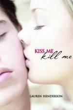 Watch Kiss Me Kill Me Primewire
