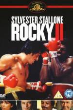 Watch Rocky II Primewire