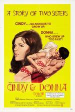 Watch Cindy and Donna Primewire