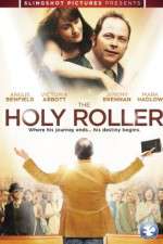 Watch The Holy Roller Primewire
